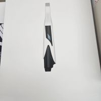 DOF FREEDOM I 3D Dental Intraoral