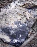 Superior Lead (Galena) Ore Available Large