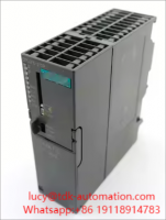 PLC Siemens New And Original 6ES7315