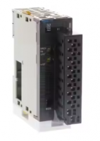 CJ-series Analog Input Module For