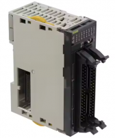 New Original OMRON CJ1W-AD042 Programmable