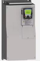 Schneiders ATV900 ATV930 Variable Speed Drive