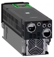 Original New Schneider Electric Altivar Process