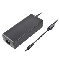 Wall Mounted And Desktop Power Adapter
