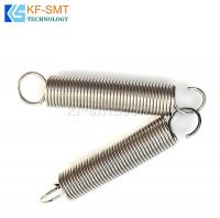SMT Yamaha CL8MM Spring KW1-M119K