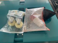 15kw home backup generators electric start diesel power generators