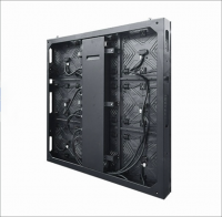 LED  Display Outdoor