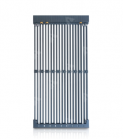 LED Curtain Display Outdoor