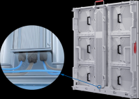 High Brightness &Atilde;ƒ&iuml;&iquest;&frac12