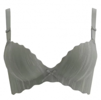 Small Chest, No Steel Ring, Comfortable