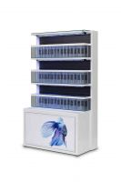 Betta Space