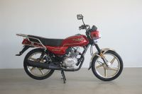 GOOD QUALITY, DUARABLE  MOTORCYCLE, 150CC EFI