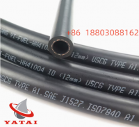 SAE J1527/ISO 7840 Marine Fuel