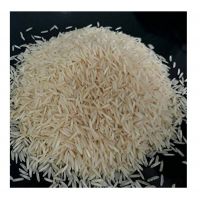 selling top quality Bulk Top Grade Basmati Rice / White Basmati Rice for sell all colors