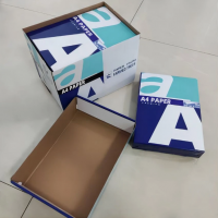 A4 Copy Paper, A4 Paper 80 gsm, Paper 75 gsm, Copy Paper 70 gsm, A4 Paper