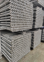 Ringlock System.steel Plank.Cuplock System