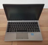 HP Elitebook 12inch Laptops | I5/i7