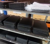 Laptops And Desktops All Brands And