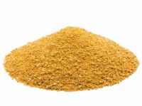 Corn DDGS