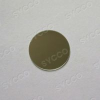 940nm Bandpass Filter