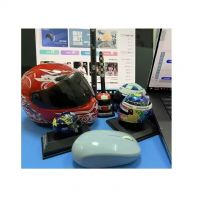 Customize Custom Made Mini Small Little