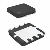 AON7410 Trans MOSFET