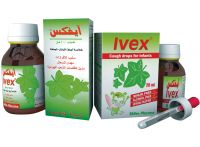 WhatsApp : +44 7403 303795   IVEX Cough