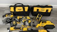WhatsApp : +44 7403 303795   DEWALT 20V