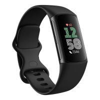 WhatsApp : +44 7403 303795  Fitbit Charge