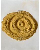Multani Mitti ( FullerÃ¢ï¿½ï¿½s Earth