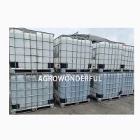 Emamectin Benzoate 0.5% +chlorbenzuron 24