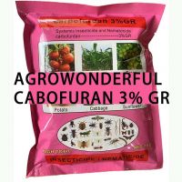 MCPA 4.5%+  80%SP Super