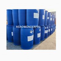 Made In China Factory Whole Sale