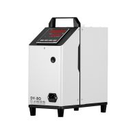 Zero Point Thermostat