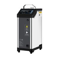 Ultra Low Temperature Blockbody Furnace