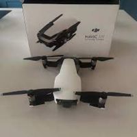 DJI Mavic Air 2 Quadcopter &amp