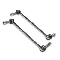 Stabilizer link stabiliser suspension steering made in China