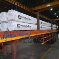 Stainless Steel Boiler Tubes &acirc; High-Performance Heat-Resistant Tubes