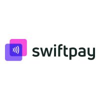 Swiftpay Guru