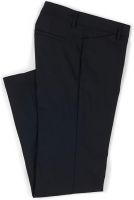 Women's Ultra Lux Comfort with Flex Motion Trouser Pant