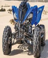 WhatsApp: +49 1521-048-9471 Yamaha