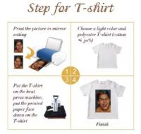 China Koala Factory 100gsm A4 A3