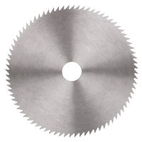 SAW BLADE