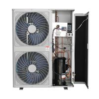 Copeland Condensing Unit Wholesaler High Quality