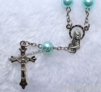 Rosary