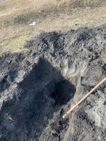 High Quality Fly Ash From A