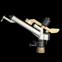 1.5 Inch Arm Impact Sprinkler