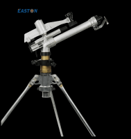 2 Inch Arm Impact Sprinkler