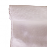 High Temperatue Resistance High Silica Fibers High Quality High Silica Fabric