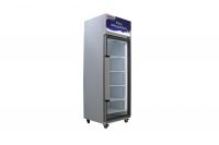 TM600S Upright display chiller